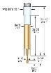 100526-B-12-AF  Test & Measurement