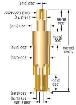 100563-E  Test & Measurement