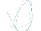 100745-036-8-097 Contact Probes