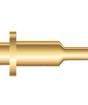 100891-002-922 Contact Probes