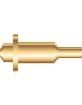 100891-002 Contact Probes