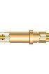 100559-B-S Contact Probes