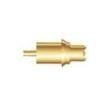 101438-000 Contact Probes