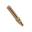 101506-000 Contact Probes
