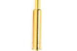 101712-000 Contact Probes