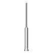 300106-000-5000  Test & Measurement