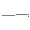 300106-000-5000 Contact Probes