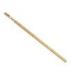 300122-056-0203 Contact Probes