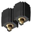 CP-2.5-6-SM-BB  Test & Measurement