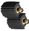 CP-2.5-6-SM-BB Contact Probes