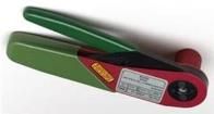 CP1  Tools & Supplies