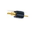 D-CG-2.5-6-TH-BB  Test & Measurement
