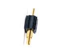 D-CG-2.5-6-TH-BB Contact Probes