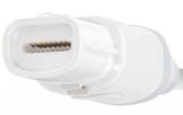 ECL34PDA  Connectors