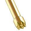 GSS-18-.27-G-405 S/C Contact Probes