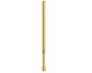 ICT-100-H-8-G S/C Contact Probes
