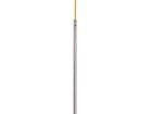 ICT-50C-V8-5.6-DG Contact Probes