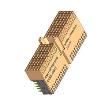 K3SA110FR0P1430 Hard Metric Connectors