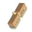 K3SA110FS0P14301 Hard Metric Connectors