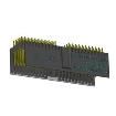 K3SA110MS0P1230  Connectors