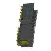 K3SA110MS0P1230 Hard Metric Connectors