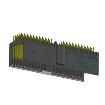 K3SA110MS1P1230  Connectors