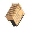 K3SC055FR0P1430 Hard Metric Connectors