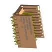 K3SC055MS0P1230 Hard Metric Connectors