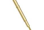 R-4-CR Contact Probes