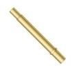 RH-4-SC Contact Probes