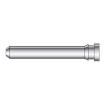 R-SS-100-NT Contact Probes