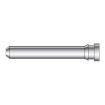 R-SS-100-NT-PLTD Contact Probes