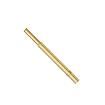 RSS-30-CR Contact Probes