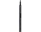 RT-100 Extraction, Removal & Insertion Tools