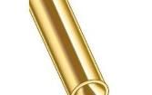 S-00-G-1.6-G D/C SS SPG Contact Probes