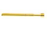 S-2-F-8.3-G D/C  Test & Measurement