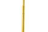S-2-F-8.3-G D/C Contact Probes