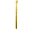 S-2-V-10-G D/C Contact Probes