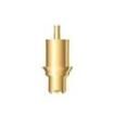 S-50C-Z-5.6-DG-S  Test & Measurement
