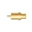 S-50C-Z-5.6-DG-S Contact Probes