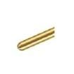 SS-50-J-3.3-G S/C  Test & Measurement