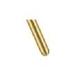 SS-50-J-3.3-G S/C Contact Probes