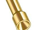 S-50J-A-5.6-DG Contact Probes