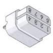 ZK2000-001-04 Robotics and Prototyping