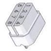 ZK2000-001-04 Accessories for Robotics and RC