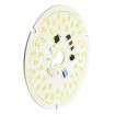 SMJD-2V16W2P3-HA LED Lighting Modules