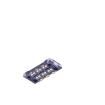 CPB9406-0101F  Connectors