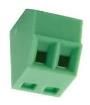 SMKDS 1/ 4-3,5  Connectors