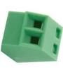 SMKDS 1/ 4-3,5 Fixed Terminal Blocks