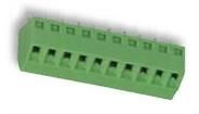 SMKDS 1/ 5-3,81  Connectors